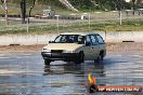 Eastern Creek Raceway Skid Pan Part 1 - ECRSkidPan-20090801_0238